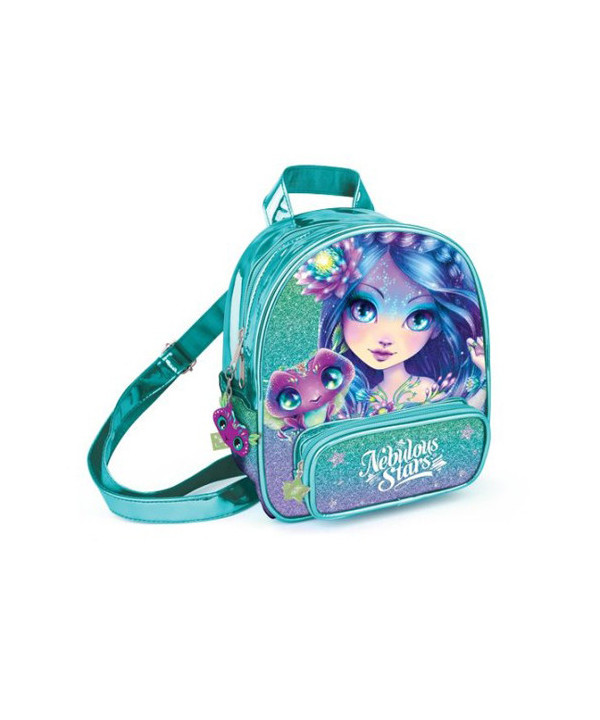 MINI-SAC À DOS - NENUPHIA