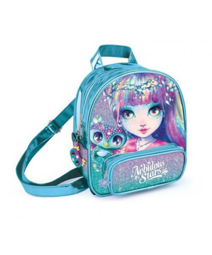 MINI-SAC À DOS - ISADORA