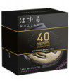 HUZZLE CAST PZL - SPECIAL EDITION 40 YEARS - MEDALLI