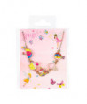 COLLIER CRISTINA - SUMMER UNICORN