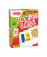 LOGIC! CASE - KIT DE DÉMARRAGE 7+