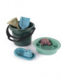 SET DE JEU DE SABLE