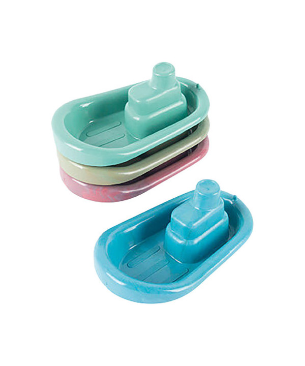 SET DE BATEAU