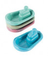 SET DE BATEAU