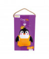LITTLE COUZ'IN - PINGOUIN