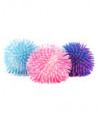 POCKET MONEY FUN - TUTTI FRUTTI PUFFER BALL