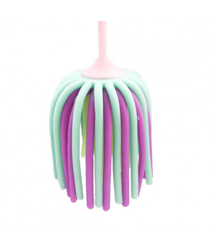 POCKET MONEY FUN - CANDY JELLYFISH