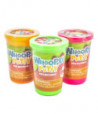POCKET MONEY FUN - WHOOPEE PUTTY