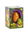 NURCHUMS - NURCHUMS LARGE T-REX HATCHING EGGS