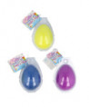 NURCHUMS - NURCHUMS SMALL UNICORN HATCHING EGGS
