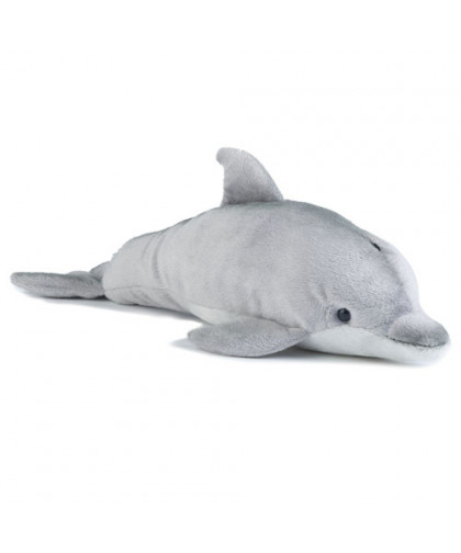 LIVING NATURE OCEAN - DOLPHIN