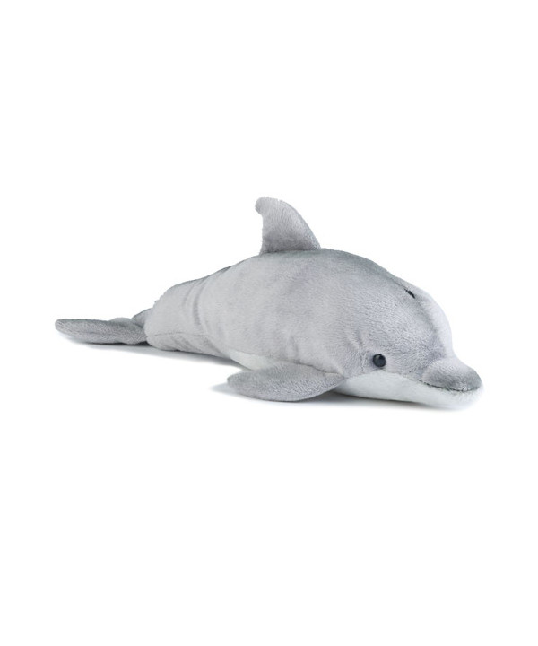 LIVING NATURE OCEAN - DOLPHIN
