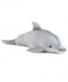 LIVING NATURE OCEAN - DOLPHIN
