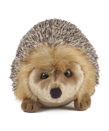 LIVING NATURE WOODLAND - HEDGEHOG LARGE