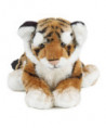 LIVING NATURE JUNGLE - TIGER CUB