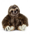 LIVING NATURE JUNGLE - SLOTH