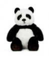 LIVING NATURE JUNGLE - PANDA SITTING