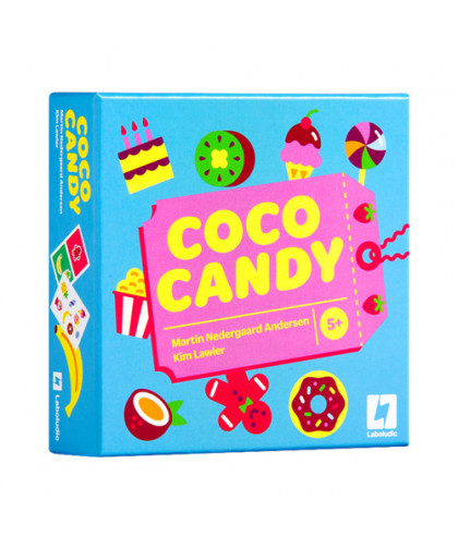 LOVE LETTERS - PRINCESSE PRINCESSE