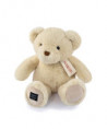 LE NOUNOURS - VANILLE