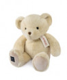 LE NOUNOURS - VANILLE