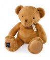 LE NOUNOURS - NOISETTE