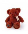 LE NOUNOURS - CANNELLE