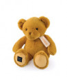 LE NOUNOURS - OCRE