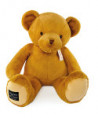LE NOUNOURS - OCRE