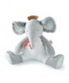 ELEPHANT - PANTIN