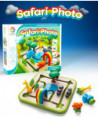 SAFARI PHOTO