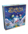 DIXIT - DISNEY EDITION