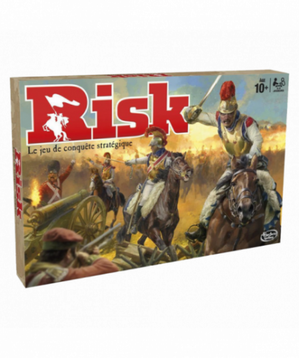 RISK