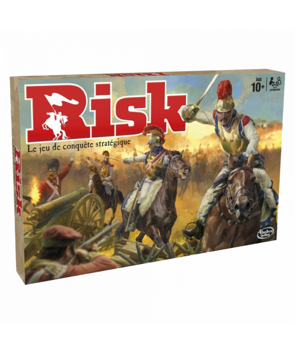 RISK