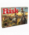 RISK