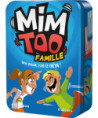 MIMTOO - FAMILLE