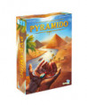 PYRAMIDO