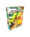 MOON RIVER