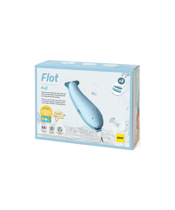 FLOT KUJ