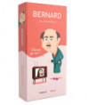BERNARD