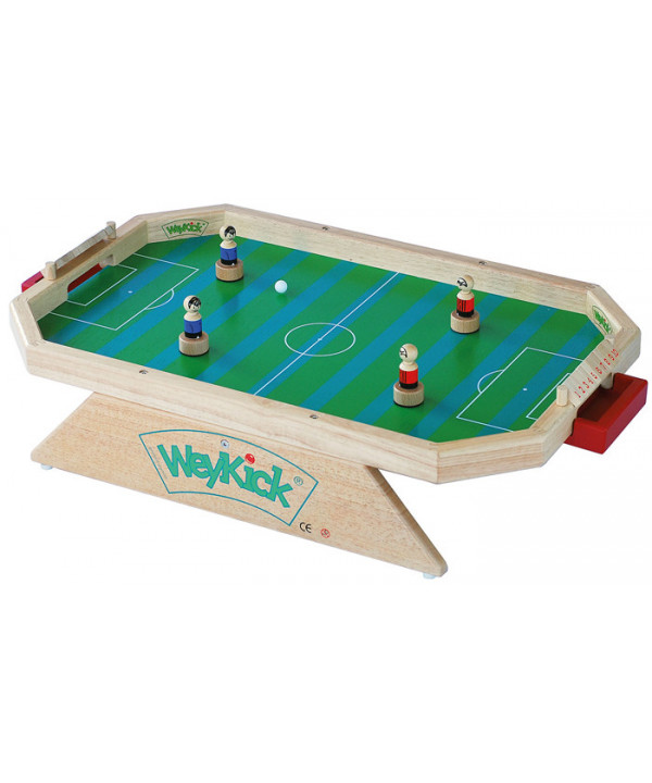 WEYKICK - GRAND MODÈLE - STADION 7500