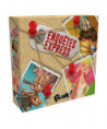 ENQUETES EXPRESS