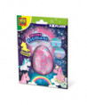 BOMBE DE BAIN LICORNE SURPRISE