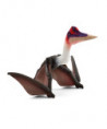 QUETZALCOATLUS
