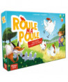 ROULE MA POULE