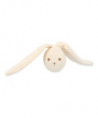 BALLE HOCHET LAPIN CREME