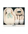 MON PREMIER COFFRET NAISSANCE CREME