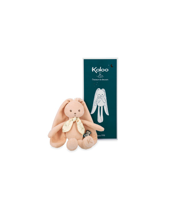 PANTIN LAPIN PECHE