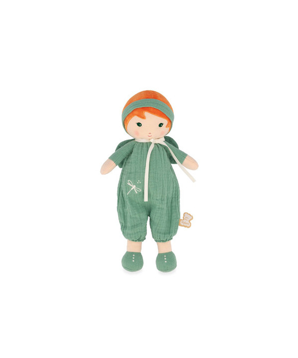 POUPEE OLIVIA