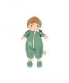 POUPEE OLIVIA