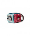 LOUIS LOUP CUBE DE DEXTERITE